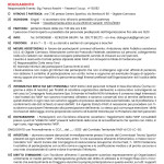volantino OLGIATE COMASCO 10 APRILE (1)