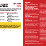 volantino la nostra famiglia (2)