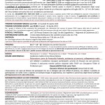 7a Quater Pass insema ai Sgurbat (2)