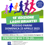 U.S BOSISIO 23 APRILE 23