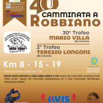 Volantino RAN NER ROBBIANO 23 APRILE 30