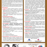 Volantino RETRO RAN NER ROBBIANO 23 APRILE 30 (2)