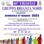 trofeo brianza nord 2023 DEFINITIVA PUBLISHER (1)