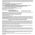 50 GIR DI CENT FOO BARNI 2023 LOCANDINA (2)