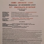 Immagine WhatsApp 2023-12-05 ore 20.57.08_ddc3ddd5