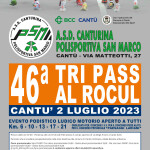 POLISPORTIVA_SAN_MARCO_TriPasAlRocul_pre_volantino2023_OK (1)