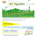 STRAPAGNANO VolFiaspPub2