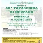Tapasciada 2023 (2)