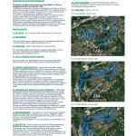VOLANTINO LURAGO 1 OTTOBRE (2)