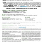 VOLANTINO MARATALEA DEFINITIVO 3 ott (2)