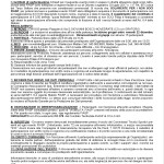 VOLANTINO NOVEDRATE REGOLAMENTO