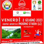 Volantino Camminata 2 giugno Paderno d'Adda (1)