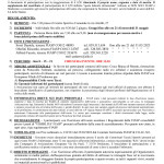 Volantino Camminata 2 giugno Paderno d'Adda (1) (2)