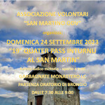 Volantino SanMartino 2023 definitivo ultimo (2)