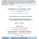 Volantino camminata solidale 2023 (1)