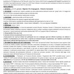 Volantino camminata solidale 2023 (2)