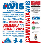 avis-camminata-2023_v04_web_230305_152750