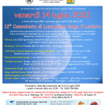 base camminata luna piena 2