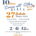 corsa allalba def. 29 marzo 23