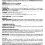 marcia del narciso regolamento loc 2023 (1)