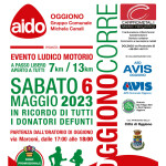 oggiono-corre2023_v04_web_230305_152831