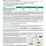 oggiono-corre2023_v04_web_230305_152831 (2)
