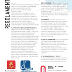 segui la traccia 2023 bozza (2) (3)