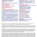 volantino Castello 12 Novembre 2023 (2)