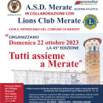 volantino TUTTI INSIEME A MERATE 22 OTTOBRE DEFINITIVO