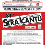 volantino definitivo CANTU' 5 NOVEMBRE