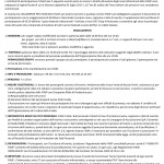 volantino NIBBIONO RUN REGOLAMENTO (1)