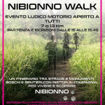 volantino NIBBIONO RUN REGOLAMENTO (2)