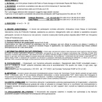 Volantino corsa Asnago Gennaio 2024 (2)