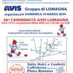 Avis_volantino_A4_2024_DEF_09 (2)
