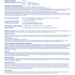 Avis_volantino_A4_2024_DEF_09.01 (2) (2)