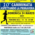 Camminata_2024- casnate