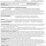 Camminata_2024-regolamento casnate (2)