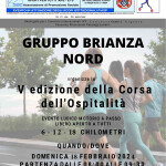 VOLANTINO).pdf brianza nord febbraio