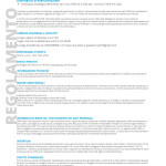 VOLANTINO).pdf brianza nord febbraio (2)