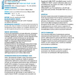 volantino Marcia Solidarietà 2024 (1) (2)