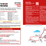 07 04 camminata dell'amicizia co (2)