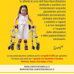 07 04 camminata dell'amicizia co (3)