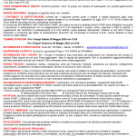 Mv 51° info volantino_aggiornato_gianni