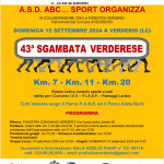 SgambataVerderese2024