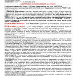 SgambataVerderese2024 (2)
