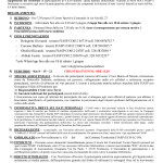 VOLANTINO 2 GIUGNO PADERNO D'ADDA (1)