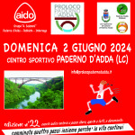 VOLANTINO 2 GIUGNO PADERNO D'ADDA (2)
