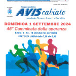 VOLANTINO CABIATE 1 SETTEMBRE (1)