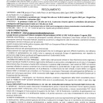 VOLANTINO CABIATE 1 SETTEMBRE (2)
