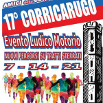 VOLANTINO CORRICARUGO fronte (2)